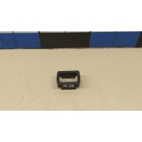 Накладка (кузов внутри) Audi A6 [C6,4F] 2005-2011 4F09595275