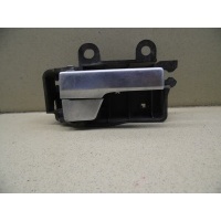 Ручка двери передней внутренняя правая FORD Focus II 2008-2011 1470115