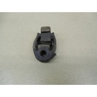 Резинка подвеса глушителя FORD Focus III 2011> 1223917