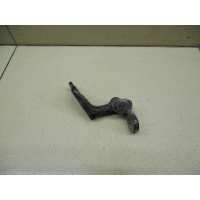 Петля двери задней правой верхняя FORD Focus II 2005-2008 5012215