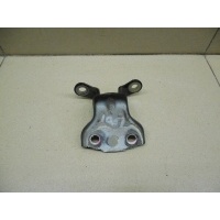 Петля двери задней DAEWOO Gentra II 2013-2015 96983382