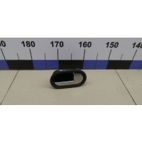 Ручка двери внутренняя правая FORD Fusion 2002-2012 1329932