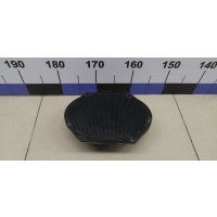 Динамик FORD Focus I 1998-2004 5010180