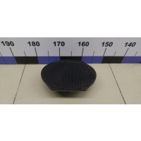 Динамик FORD Focus I 1998-2004 5010180