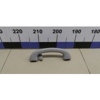 Ручка внутренняя потолочная FORD Fusion 2002-2012 1207574