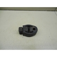 Резинка подвеса глушителя FORD Focus II 2008-2011 1223916