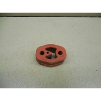 Резинка подвеса глушителя FORD Fusion 2002-2012 1146857