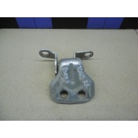Петля двери задней правой верхняя FORD Fusion 2002-2012 1518394
