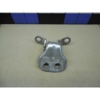 Петля двери задней правой нижняя FORD Fusion 2002-2012 1518398