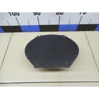 Динамик FORD Focus I 1998-2004 5010180