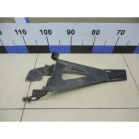 Кронштейн (сопут. товар) FORD Fusion 2002-2012 1255990