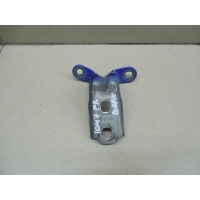 Петля двери передней правой верхняя Chevrolet Aveo (T300) 2011> 95212768