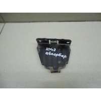 Кронштейн (сопут. товар) Chevrolet Aveo (T300) 2011> 96896426
