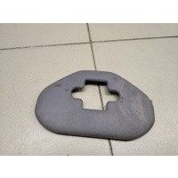Накладка (кузов внутри) TOYOTA Land Cruiser (100) 1998-2007 7938360030