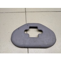 Накладка (кузов внутри) TOYOTA Land Cruiser (100) 1998-2007 7938360030