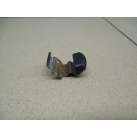 Крепеж TOYOTA Land Cruiser (100) 1998-2007 6236760030
