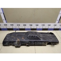 Накладка декоративная TOYOTA Land Cruiser (100) 1998-2007 1120217010