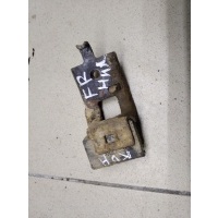 Кронштейн радиатора TOYOTA Land Cruiser (100) 1998-2007 8868860790