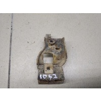 Кронштейн радиатора TOYOTA Land Cruiser (100) 1998-2007 8868860790