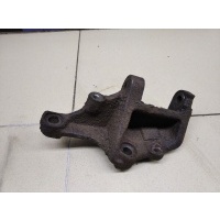 Кронштейн генератора TOYOTA Land Cruiser (100) 1998-2007 1251117013