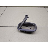 Накладка (кузов внутри) KIA RIO 2005-2011 856191E000XI