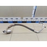 Трубка кондиционера KIA RIO 2005-2011 977631G010