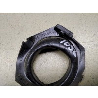 Накладка (кузов внутри) SKODA Octavia (A4 1U-) 2000-2011 8D090586901C