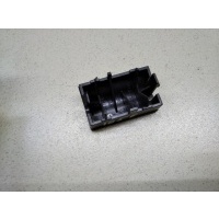 Заглушка SKODA Octavia (A4 1U-) 2000-2011 3U0858179A