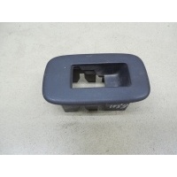Накладка (кузов внутри) TOYOTA Auris (E15) 2006-2012 8465612170B0