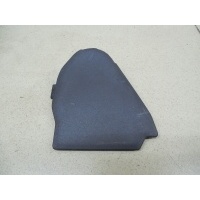 Накладка (кузов внутри) TOYOTA Auris (E15) 2006-2012 8796312010
