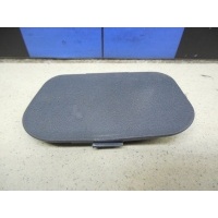 Заглушка TOYOTA Corolla E15 2006-2013 4518612020B0
