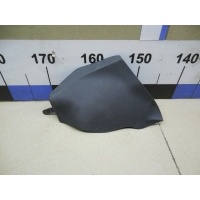 Накладка (кузов внутри) TOYOTA Auris (E15) 2006-2012 5881712060B0