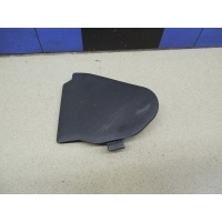 Накладка (кузов внутри) TOYOTA Auris (E15) 2006-2012 8796412010