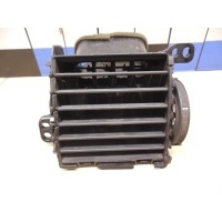 Дефлектор воздушный TOYOTA Auris (E15) 2006-2012 5565012290B0