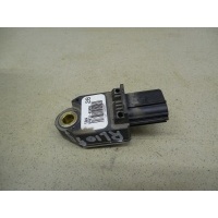 Датчик AIR BAG TOYOTA Corolla E15 2006-2013 8983102080
