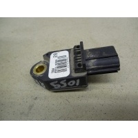 Датчик AIR BAG TOYOTA Corolla E15 2006-2013 8983102080
