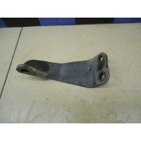Кронштейн (сопут. товар) TOYOTA Corolla E12 2001-2006 1711922070