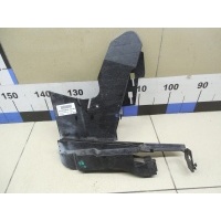 Кронштейн (сопут. товар) FORD Fusion 2002-2012 1673642