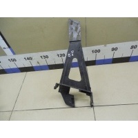 Кронштейн (сопут. товар) FORD Fusion 2002-2012 1255990