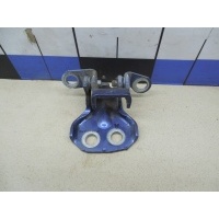 Петля двери задней правой верхняя FORD Fusion 2002-2012 1518394