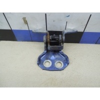 Петля двери задней правой нижняя FORD Fusion 2002-2012 1518398