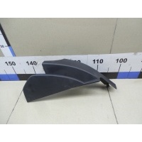 Накладка (кузов внутри) FORD Fusion 2002-2012 1419499