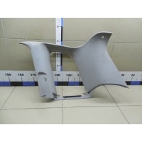 Обшивка стойки FORD Fusion 2002-2012 1376450