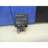 Реле FORD Focus II 2005-2008 1425751