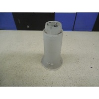 Крепеж FORD Fusion 2002-2012 1315694