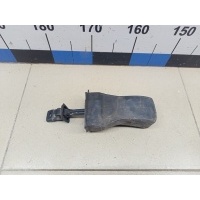 Ограничитель двери VW Polo (Sed RUS) 2011> 6R4839249B