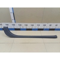 Накладка порога (внутренняя) NISSAN Almera (G15) 2013> 769B44AA0A