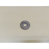 Подшипник опоры переднего амортизатора NISSAN Almera (G15) 2013> 543254AA0A