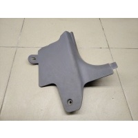 Обшивка стойки Chevrolet Lacetti 2003-2013 96407196