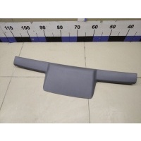 Обшивка двери багажника Chevrolet Lacetti 2003-2013 96615987
